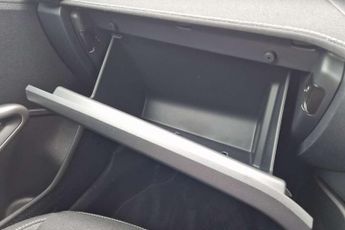 Skoda Fabia 1.0 TSI 116 SE L Edition 5dr DSG