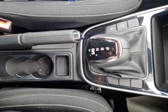 Skoda Fabia 1.0 TSI 116 SE L Edition 5dr DSG