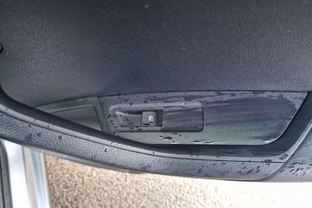 Skoda Karoq 1.5 TSI SE 5dr DSG