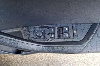 Skoda Karoq 1.5 TSI SE 5dr DSG