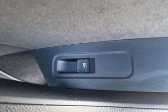 Skoda Kodiaq 1.5 TSI Sport Line 5dr DSG [7 Seat]