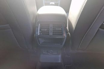 Skoda Kodiaq 1.5 TSI Sport Line 5dr DSG [7 Seat]