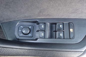 Skoda Kodiaq 1.5 TSI Sport Line 5dr DSG [7 Seat]