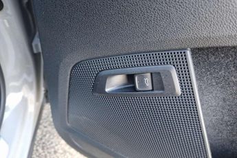 Skoda Kodiaq 1.5 TSI Sport Line 5dr DSG [7 Seat]