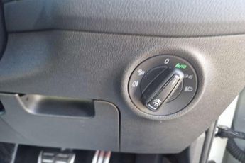 Skoda Kodiaq 1.5 TSI Sport Line 5dr DSG [7 Seat]