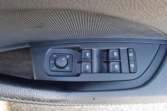 Skoda Kodiaq 2.0 TDI SE L 5dr DSG [7 Seat]