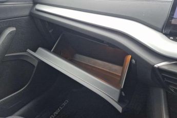 Skoda Octavia Estate 1.5 TSI e-TEC SE Technology 5dr DSG