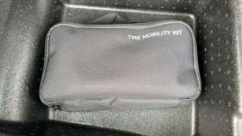 Hyundai Tucson 1.6 TGDi Hybrid 230 N Line 5dr 2WD Auto