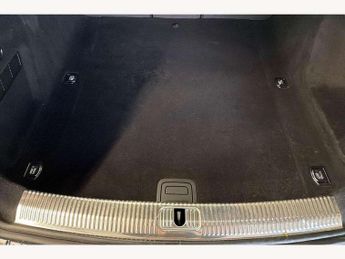 Audi A5 Sportback 35 TFSI Sport 5dr S Tronic