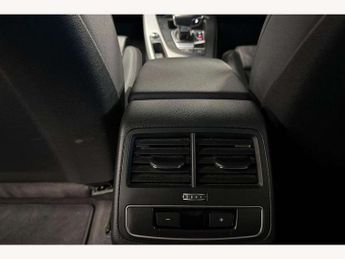 Audi A5 Sportback 35 TFSI Sport 5dr S Tronic