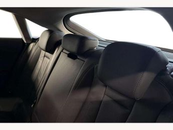 Audi A5 Sportback 35 TFSI Sport 5dr S Tronic