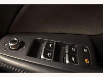 Audi Q5 2.0 TDI [190] Quattro S Line Plus 5dr S Tronic