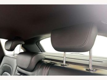 Audi Q5 2.0 TDI [190] Quattro S Line Plus 5dr S Tronic