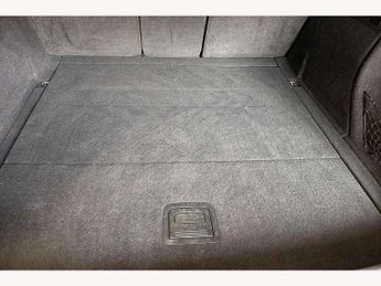 Audi Q5 40 TDI Quattro S Line 5dr S Tronic