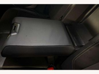 Audi Q5 40 TDI Quattro S Line 5dr S Tronic