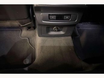 Audi Q5 40 TDI Quattro S Line 5dr S Tronic