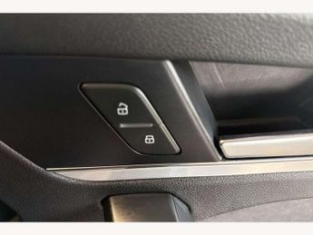 Audi Q5 40 TDI Quattro S Line 5dr S Tronic