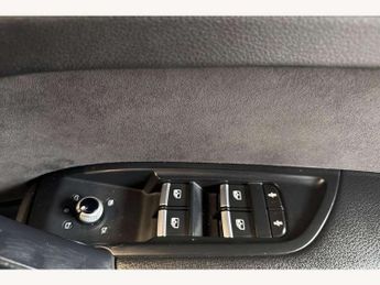 Audi Q5 40 TDI Quattro S Line 5dr S Tronic