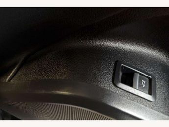 Audi Q5 40 TDI Quattro S Line 5dr S Tronic