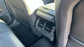 Land Rover Range Rover Evoque 2.0 D200 R-Dynamic SE 5dr Auto