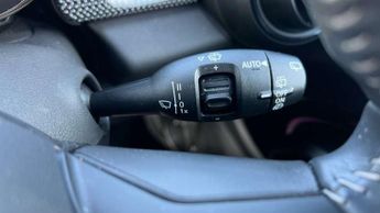 MINI Hatchback 1.5 Cooper Exclusive 3dr Auto