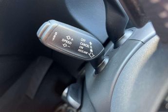 Audi Q3 2.0T FSI Quattro Black Edition 5dr S Tronic