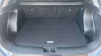 Hyundai Kona 1.6 GDi Hybrid Advance 5dr DCT