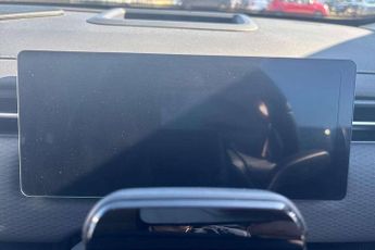 Jaecoo 7 1.5T SHS Luxury 5dr Auto