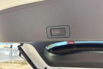 Jaecoo 7 1.5T SHS Luxury 5dr Auto