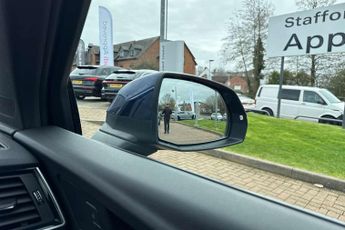 Audi Q5 40 TDI Quattro S Line 5dr S Tronic