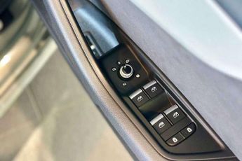 Audi A4 35 TFSI S Line 4dr S Tronic