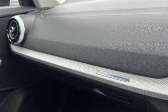 Audi Q2 30 TDI Sport 5dr S Tronic
