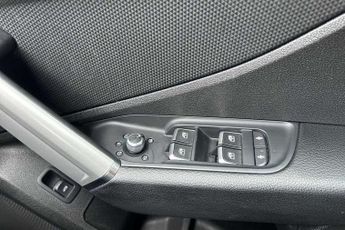 Audi Q2 30 TDI Sport 5dr S Tronic