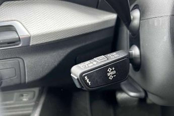 Audi Q2 30 TDI Sport 5dr S Tronic