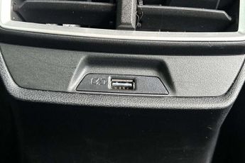 MG ZS 1.5 Hybrid+ Trophy 5dr Auto