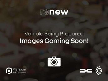 Renault Twingo 1.0 SCE Play 5dr