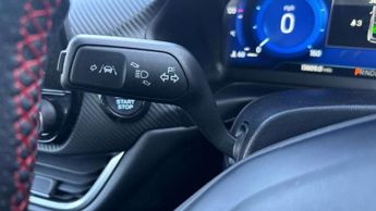 Ford Fiesta 1.0 EcoBoost Hbd mHEV 125 ST-Line Vignale 3dr Auto