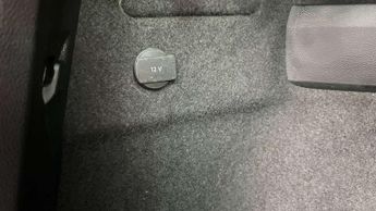 Skoda Karoq 1.5 TSI SE L 5dr DSG