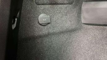 Skoda Karoq 1.5 TSI SE L 5dr DSG