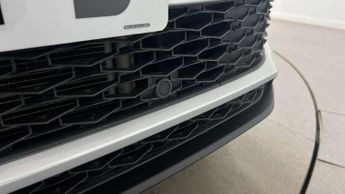 Skoda Karoq 1.5 TSI SE L 5dr DSG