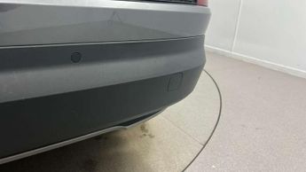 Skoda Kodiaq 1.5 TSI SE Drive 5dr DSG [7 Seat]