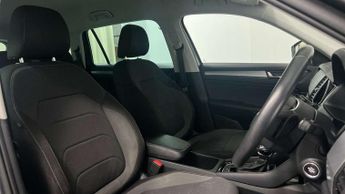 Skoda Kodiaq 1.5 TSI SE Drive 5dr DSG [7 Seat]