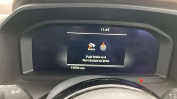 Nissan X-Trail 1.5 MHEV 163 N-Connecta 5dr Xtronic