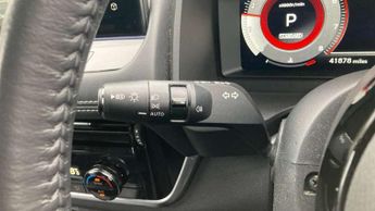 Nissan X-Trail 1.5 MHEV 163 N-Connecta 5dr Xtronic