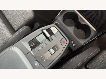 BMW 2 Series Active Tourer 225e xDrive Sport 5dr DCT