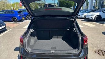 Volkswagen T-Roc 1.5 TSI R-Line 5dr DSG