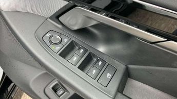 BMW 5 Series 520i M Sport 4dr Auto