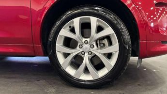 Land Rover Discovery Sport 1.5 P300e Urban Edition 5dr Auto [5 Seat]