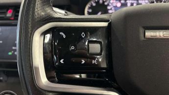 Land Rover Discovery Sport 1.5 P300e Urban Edition 5dr Auto [5 Seat]