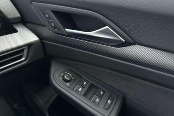 Volkswagen Golf GTI 2.0 TSI 265 GTI 5dr DSG